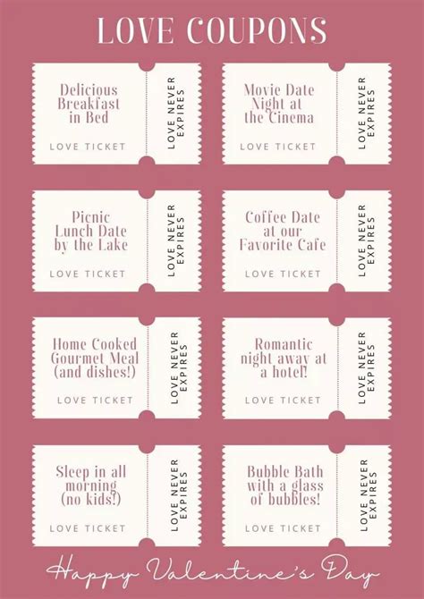 canva valentines day discount code